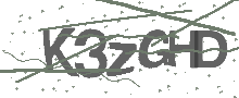 Captcha Bild