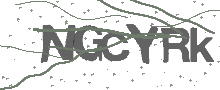 Captcha Bild