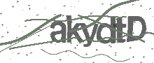 Captcha Bild