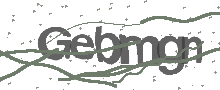 Captcha Bild