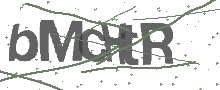 Captcha Bild
