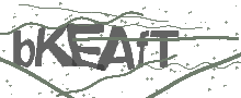 Captcha Bild