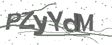 Captcha Bild