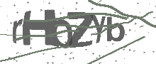 Captcha Bild