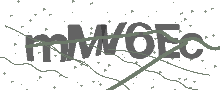 Captcha Bild