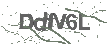 Captcha Bild