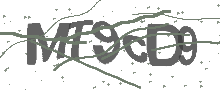 Captcha Bild