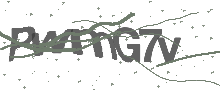 Captcha Bild