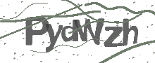 Captcha Bild