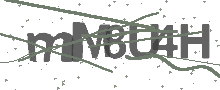 Captcha Bild