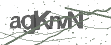 Captcha Bild
