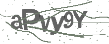 Captcha Bild