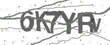 Captcha Bild