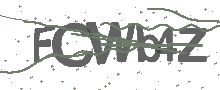 Captcha Bild