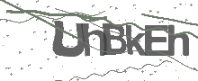 Captcha Bild