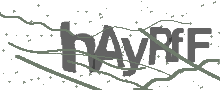 Captcha Bild