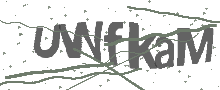 Captcha Bild