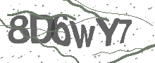 Captcha Bild