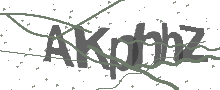 Captcha Bild