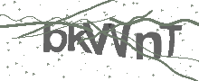Captcha Bild