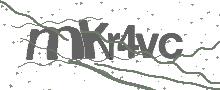 Captcha Bild
