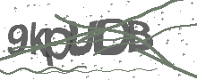 Captcha Bild
