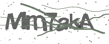 Captcha Bild