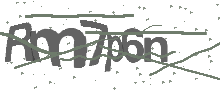 Captcha Bild