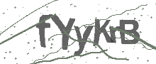 Captcha Bild