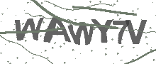 Captcha Bild