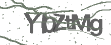 Captcha Bild