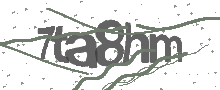 Captcha Bild