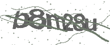Captcha Bild