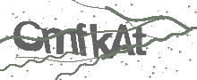 Captcha Bild