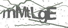 Captcha Bild