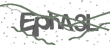 Captcha Bild