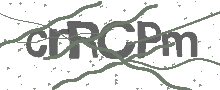 Captcha Bild
