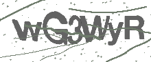 Captcha Bild
