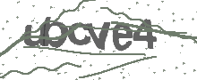 Captcha Bild