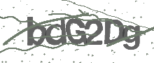 Captcha Bild