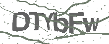 Captcha Bild