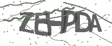 Captcha Bild