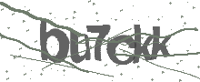 Captcha Bild