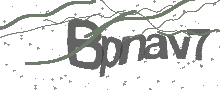 Captcha Bild