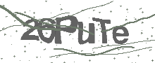 Captcha Bild