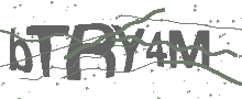 Captcha Bild