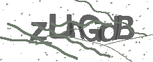 Captcha Bild