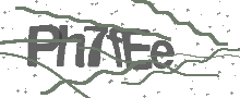 Captcha Bild
