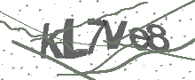 Captcha Bild