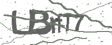 Captcha Bild